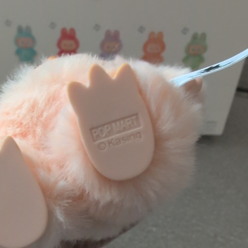 Sold - Picture 4 of 5